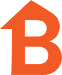 BrandHaus