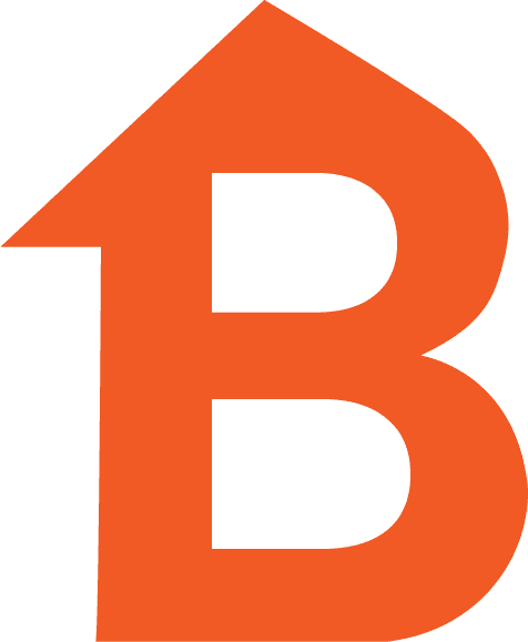 BrandHaus
