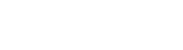 BrandHaus — Where Great Brands are Built