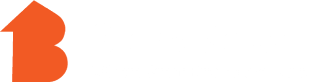 BrandHaus